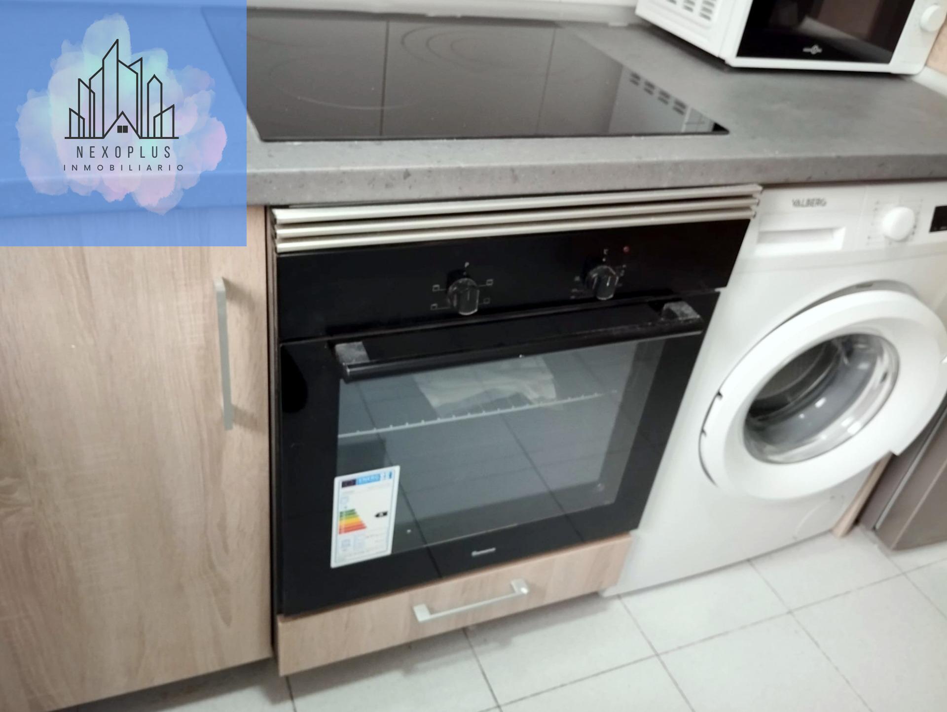 Alquiler de vivienda en Alfafar tercero sin ascensor - foto 2