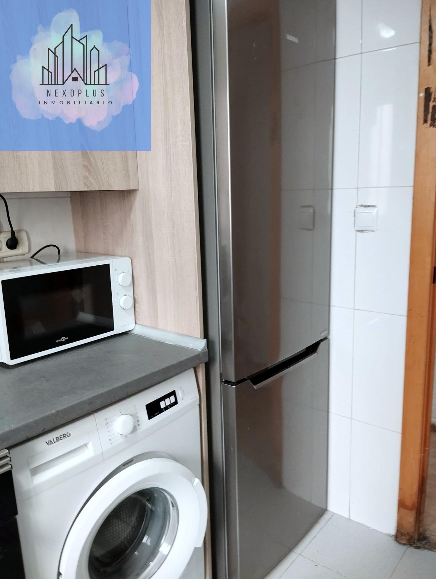 Alquiler de vivienda en Alfafar tercero sin ascensor - foto 3
