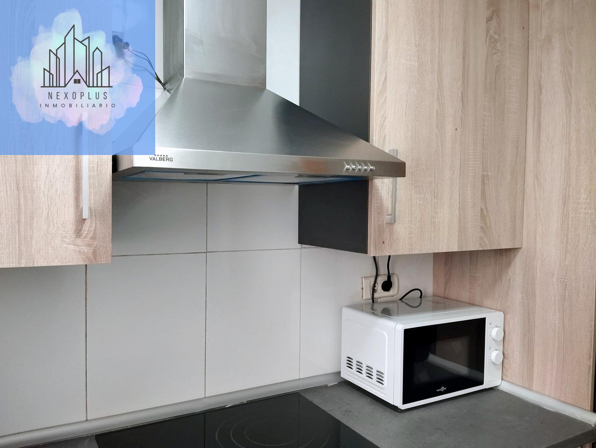 Alquiler de vivienda en Alfafar tercero sin ascensor - foto 4