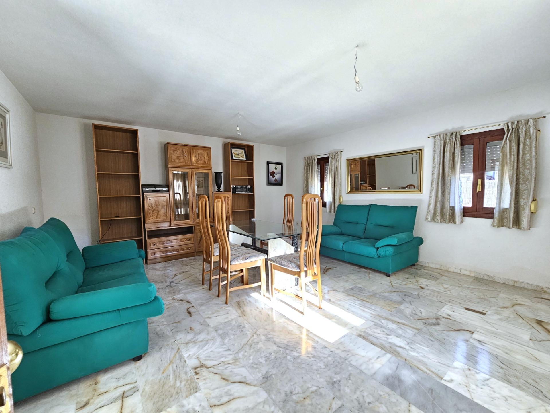 Casa de piedra en San Juan del Molinillo, Valle del Alberche - foto 2