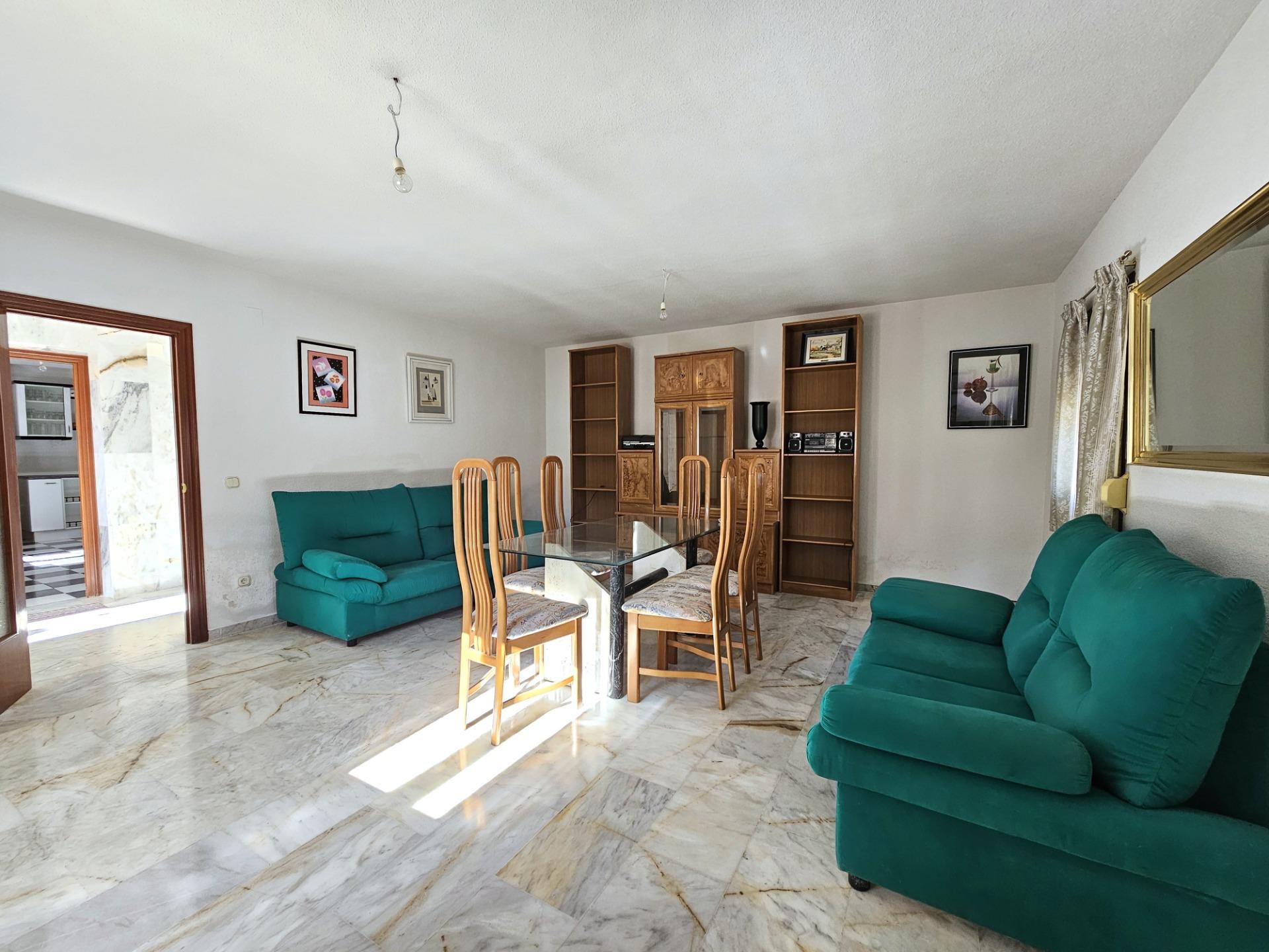 Casa de piedra en San Juan del Molinillo, Valle del Alberche - foto 3