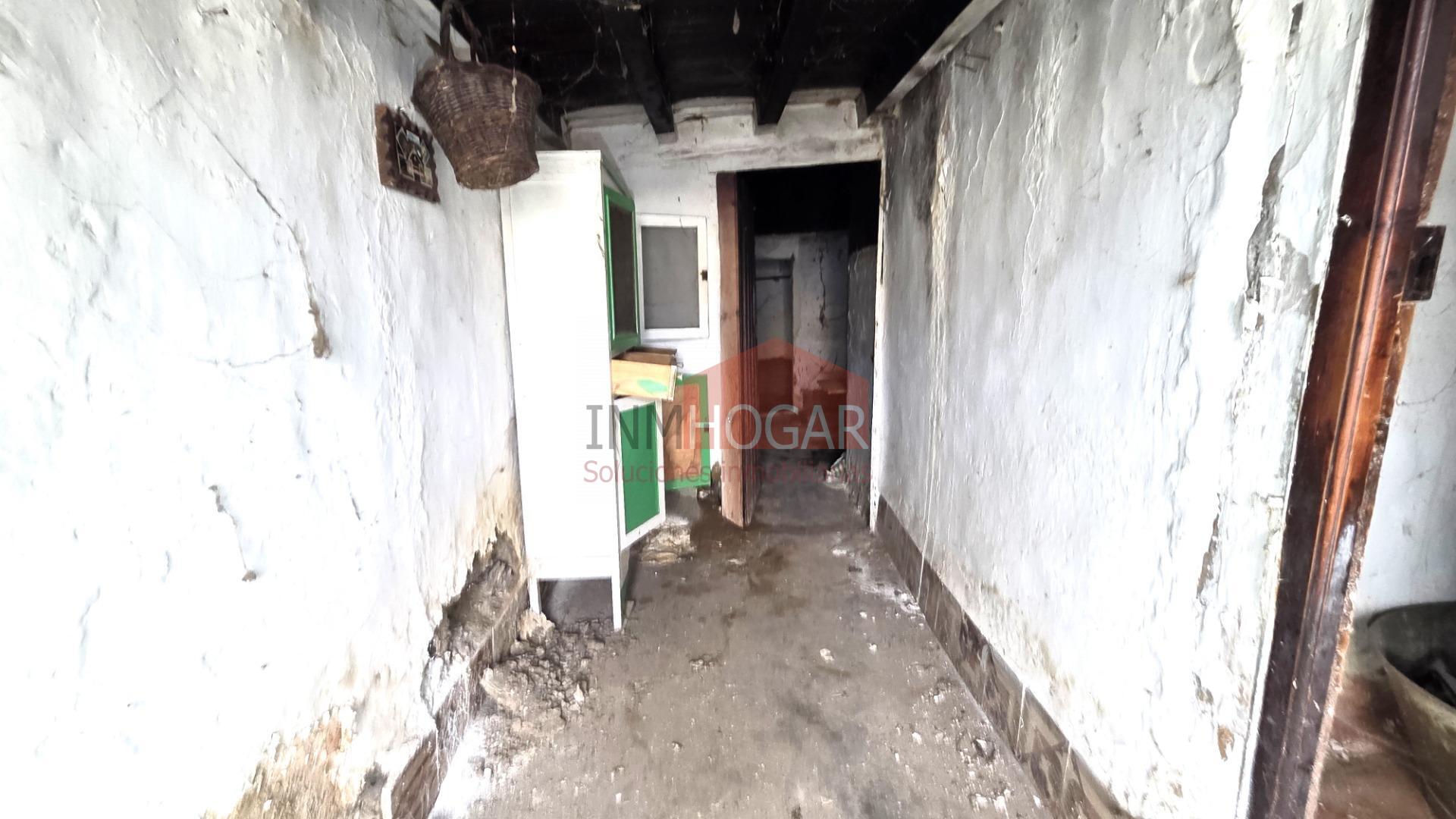 CASAS EN TORNADIZOS (ÁVILA) 05196 - foto 2