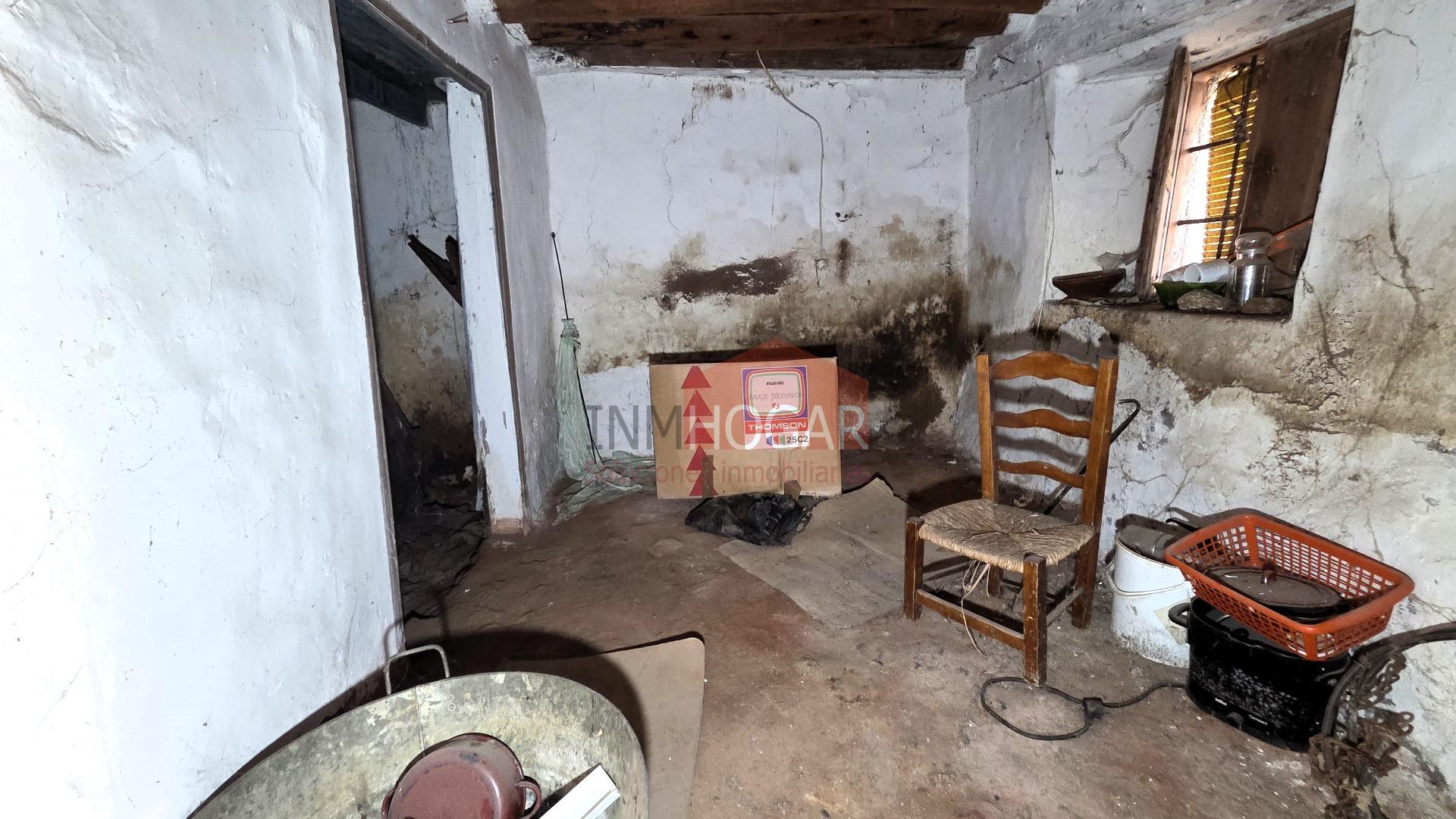 CASAS EN TORNADIZOS (ÁVILA) 05196 - foto 3