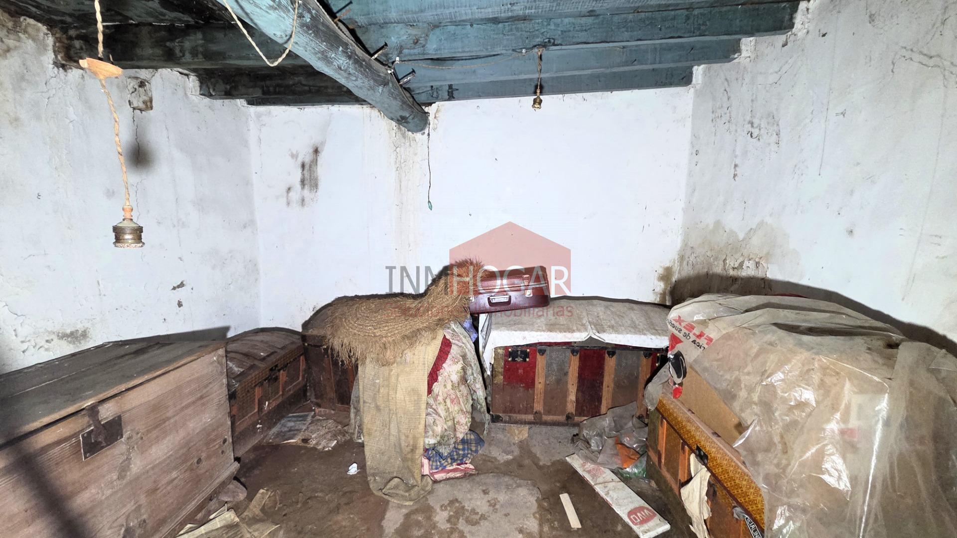 CASAS EN TORNADIZOS (ÁVILA) 05196 - foto 4