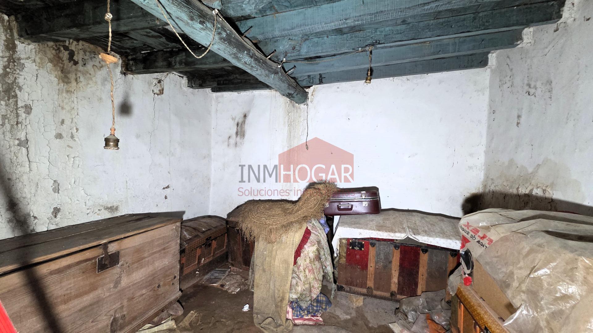 CASAS EN TORNADIZOS (ÁVILA) 05196 - foto 5
