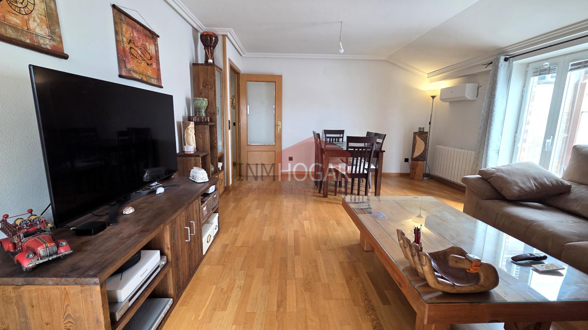 ÁTICO EN VENTA EN SAN NICOLAS - foto 3