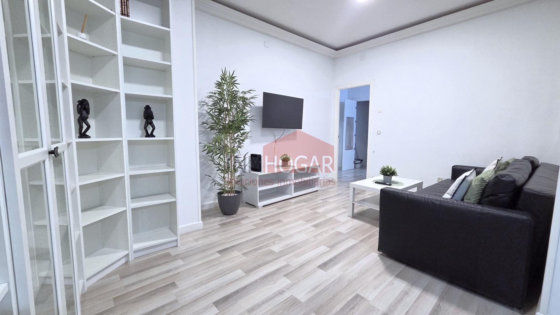 VIVIENDA A LA VENTA EN LA ZONA CENTRO DE ÁVILA - foto 3