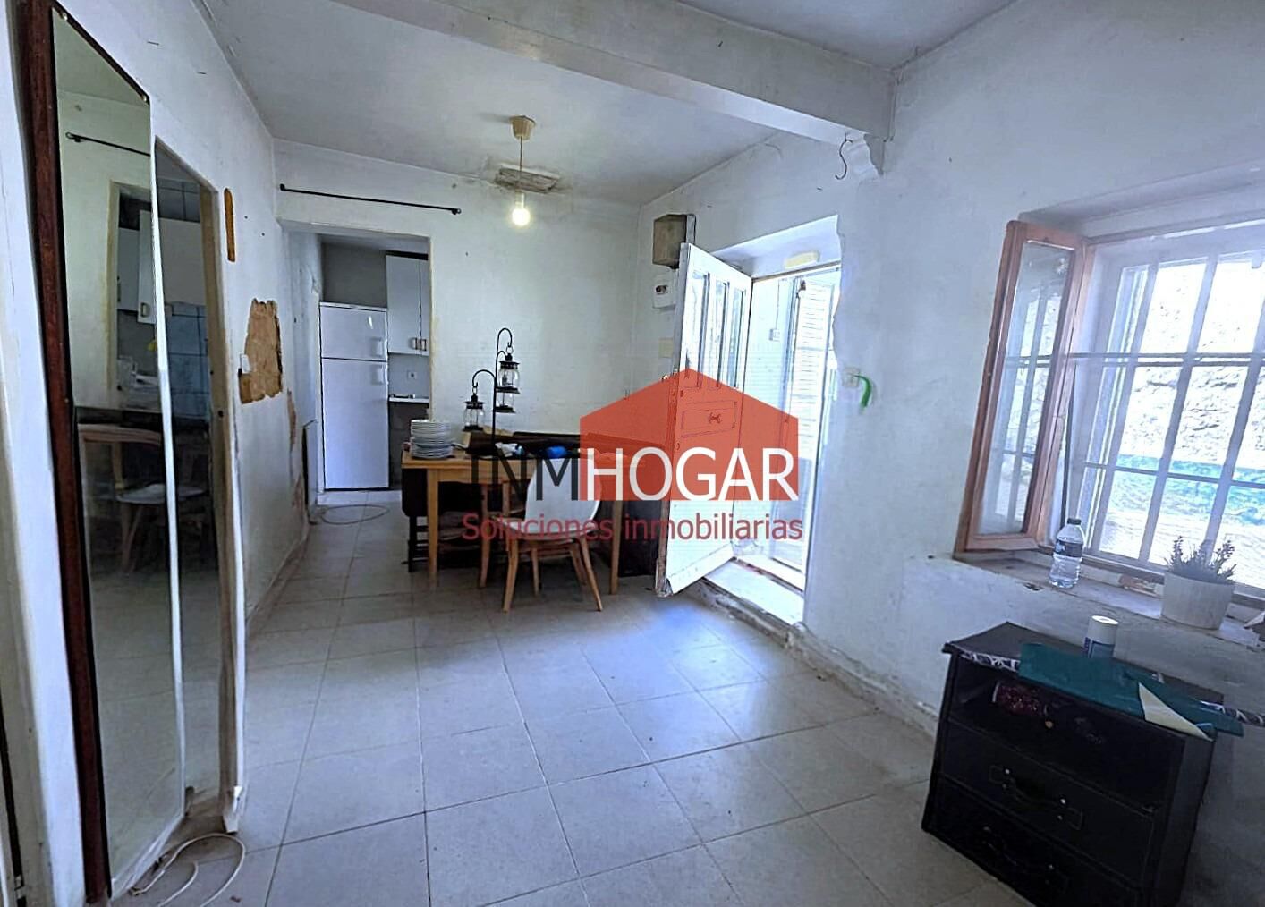 Casa en venta en Navalperal de Pinares 05240 - foto 4