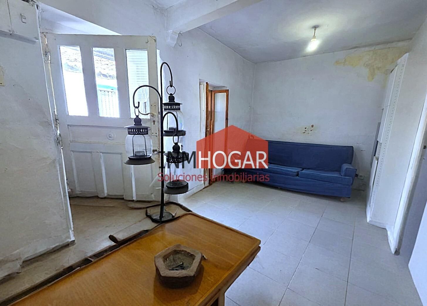 Casa en venta en Navalperal de Pinares 05240 - foto 5