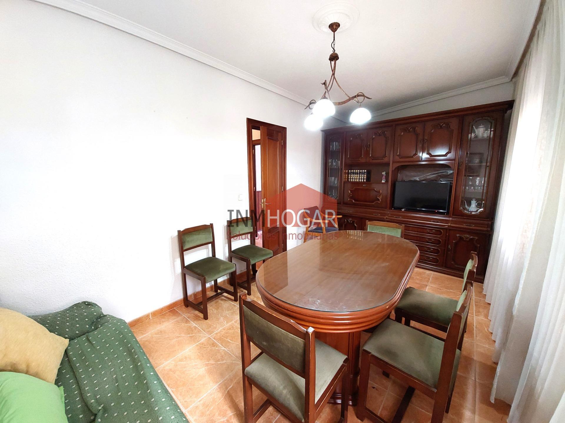 VIVIENDA UNIFAMILIAR EN LA ZONA SUR - foto 2