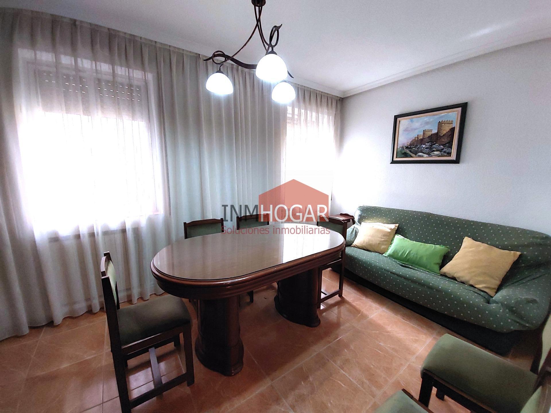 VIVIENDA UNIFAMILIAR EN LA ZONA SUR - foto 3