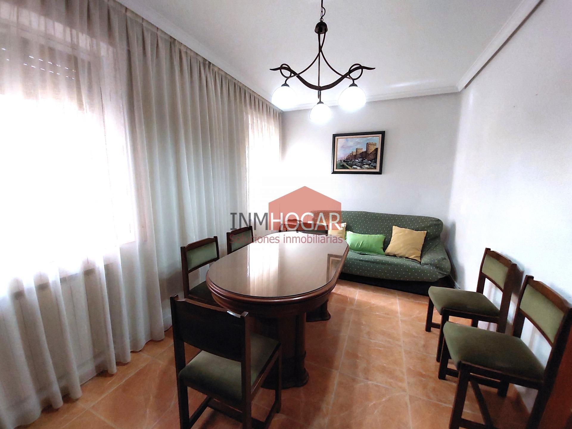 VIVIENDA UNIFAMILIAR EN LA ZONA SUR - foto 4