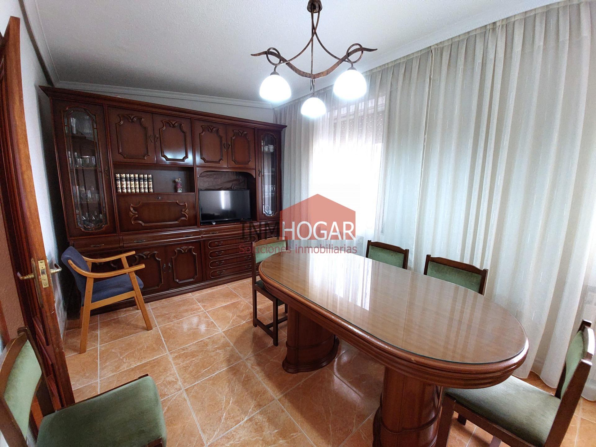 VIVIENDA UNIFAMILIAR EN LA ZONA SUR - foto 5