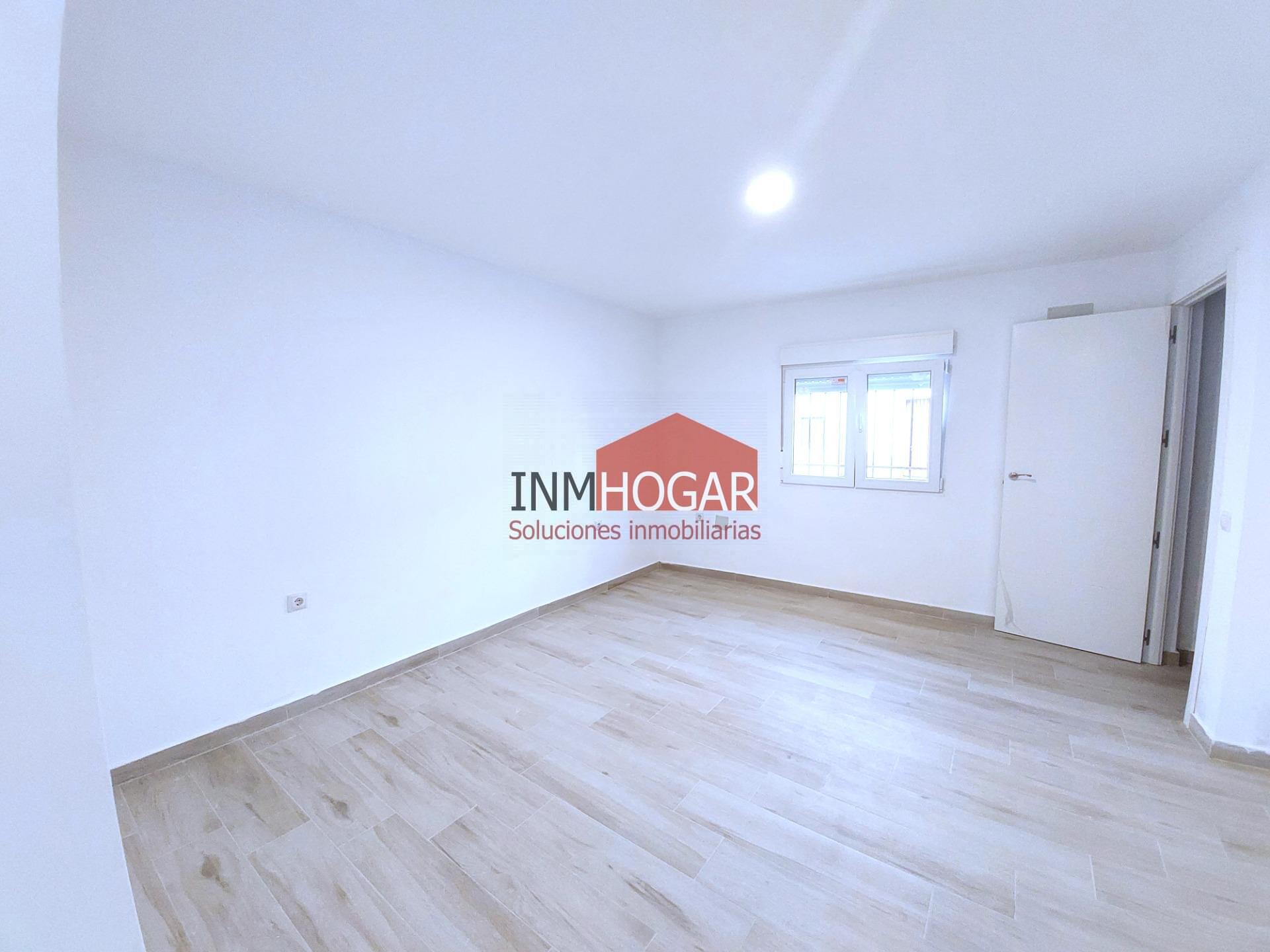 VIVIENDA UNIFAMILIAR EN EL CASO HISTÓRICO DE ARÉVALO - foto 2