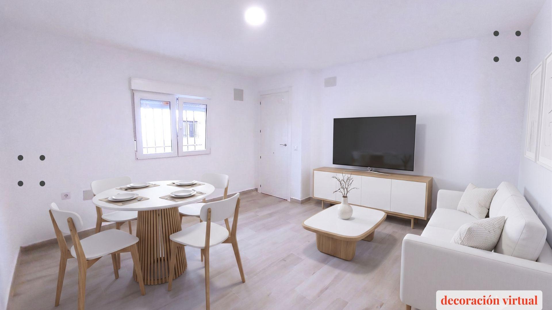 VIVIENDA UNIFAMILIAR EN EL CASO HISTÓRICO DE ARÉVALO - foto 3