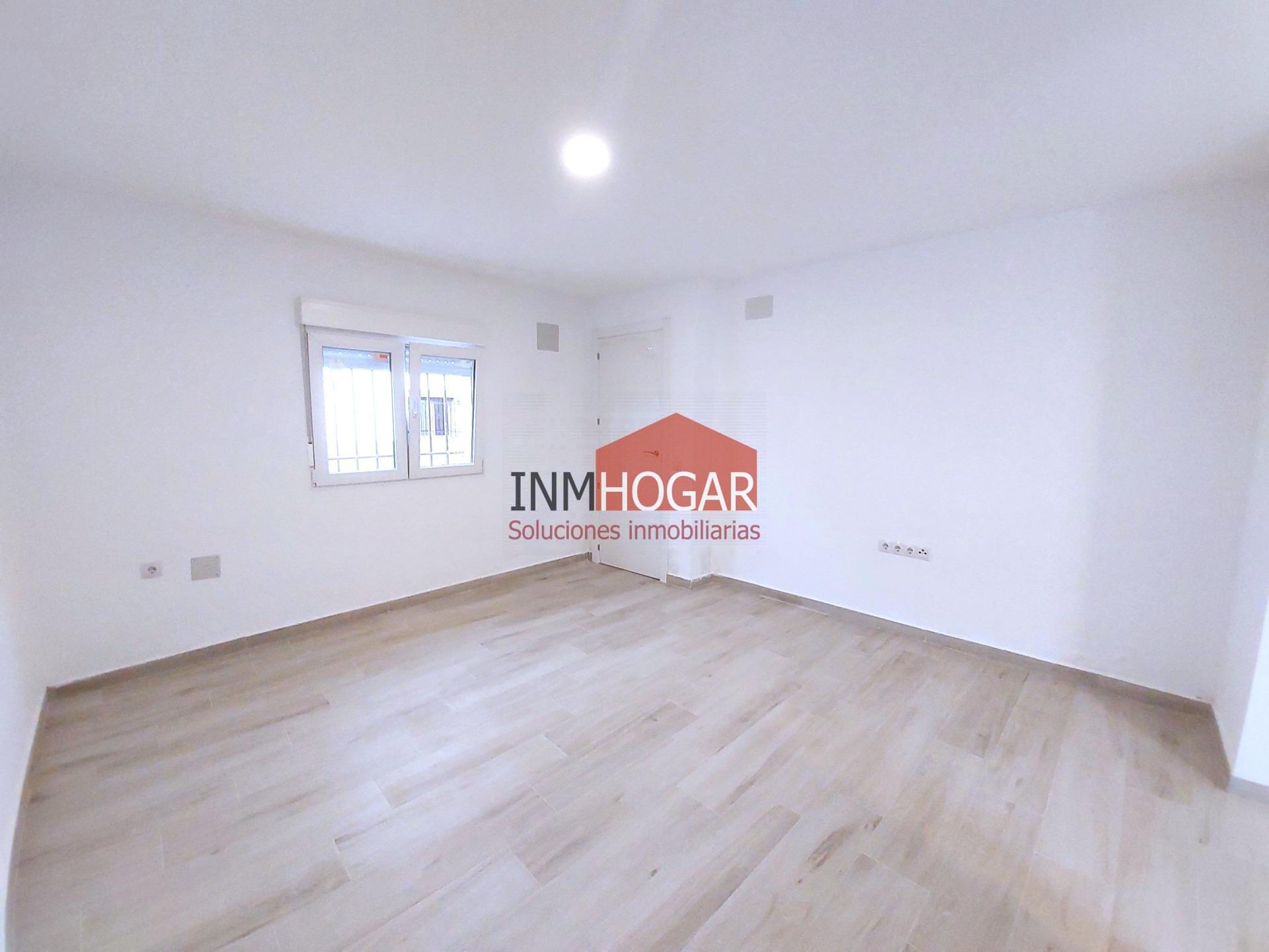 VIVIENDA UNIFAMILIAR EN EL CASO HISTÓRICO DE ARÉVALO - foto 4