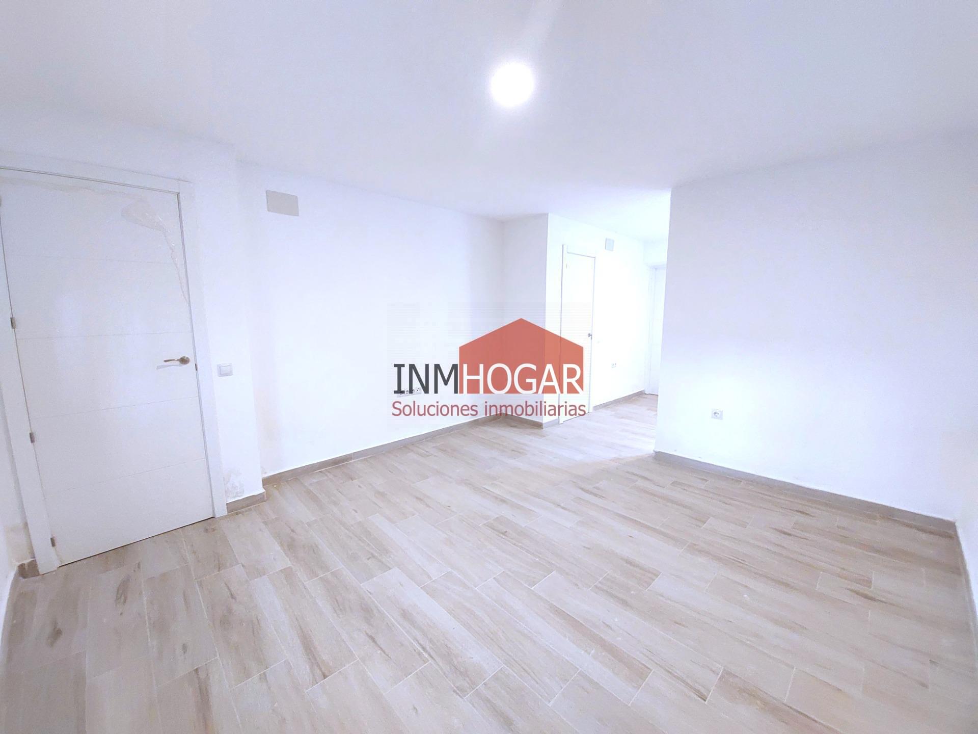 VIVIENDA UNIFAMILIAR EN EL CASO HISTÓRICO DE ARÉVALO - foto 5