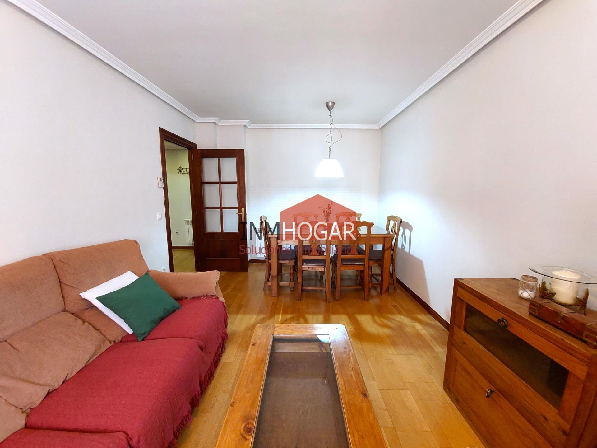 OPORTUNIDAD EN UNIVERSIDAD, PISO DE 4 DORMITORIOS CON 2 PLAZ - foto 5