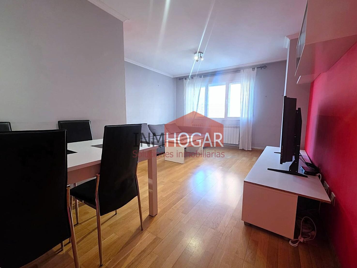 APARTAMENTO EN LA ZONA DE UNIVERSIDAD, ÁVILA - foto 5
