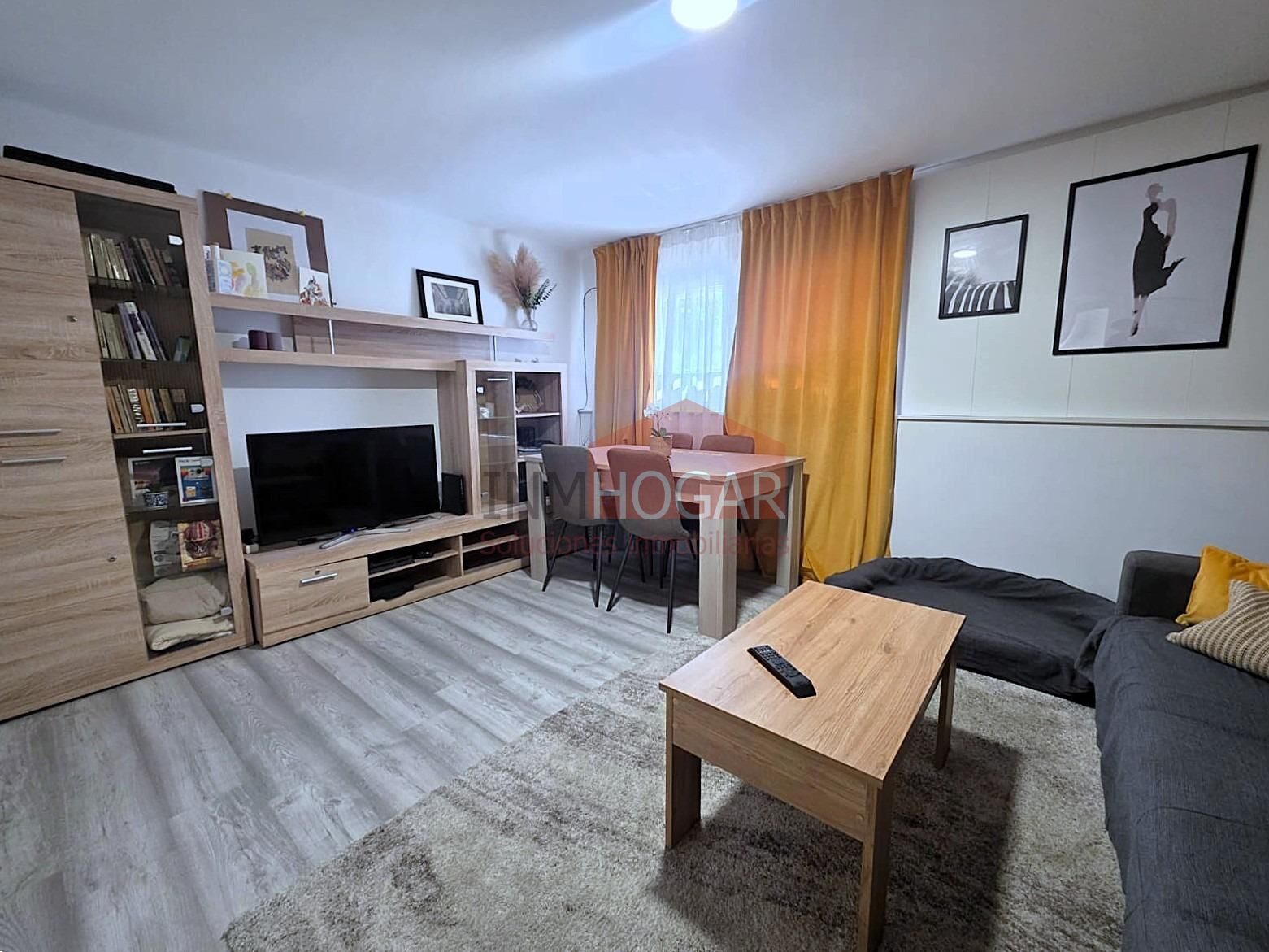 Vivienda recién reformada en C/ Cuesta Antigua, Ávila - foto 2