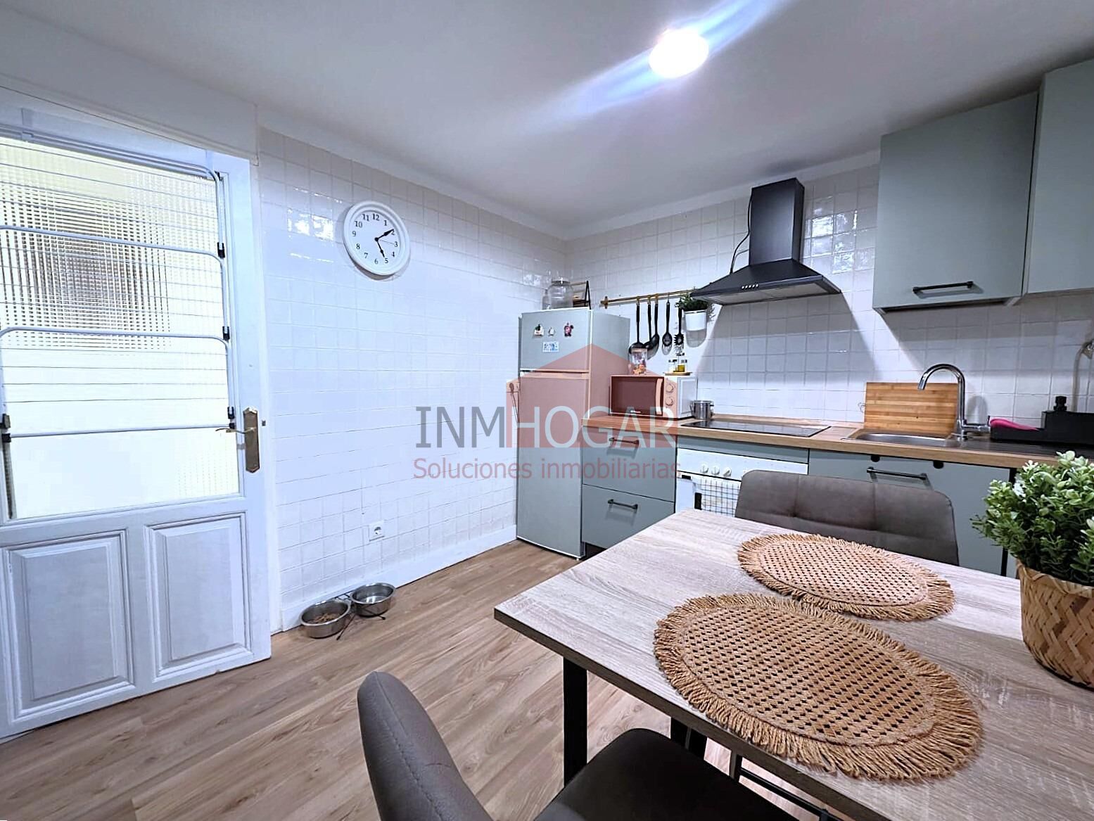 Vivienda recién reformada en C/ Cuesta Antigua, Ávila - foto 5