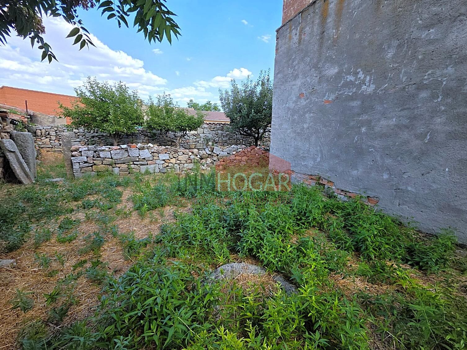 Vivienda para Reformar en Cardeñosa - foto 5