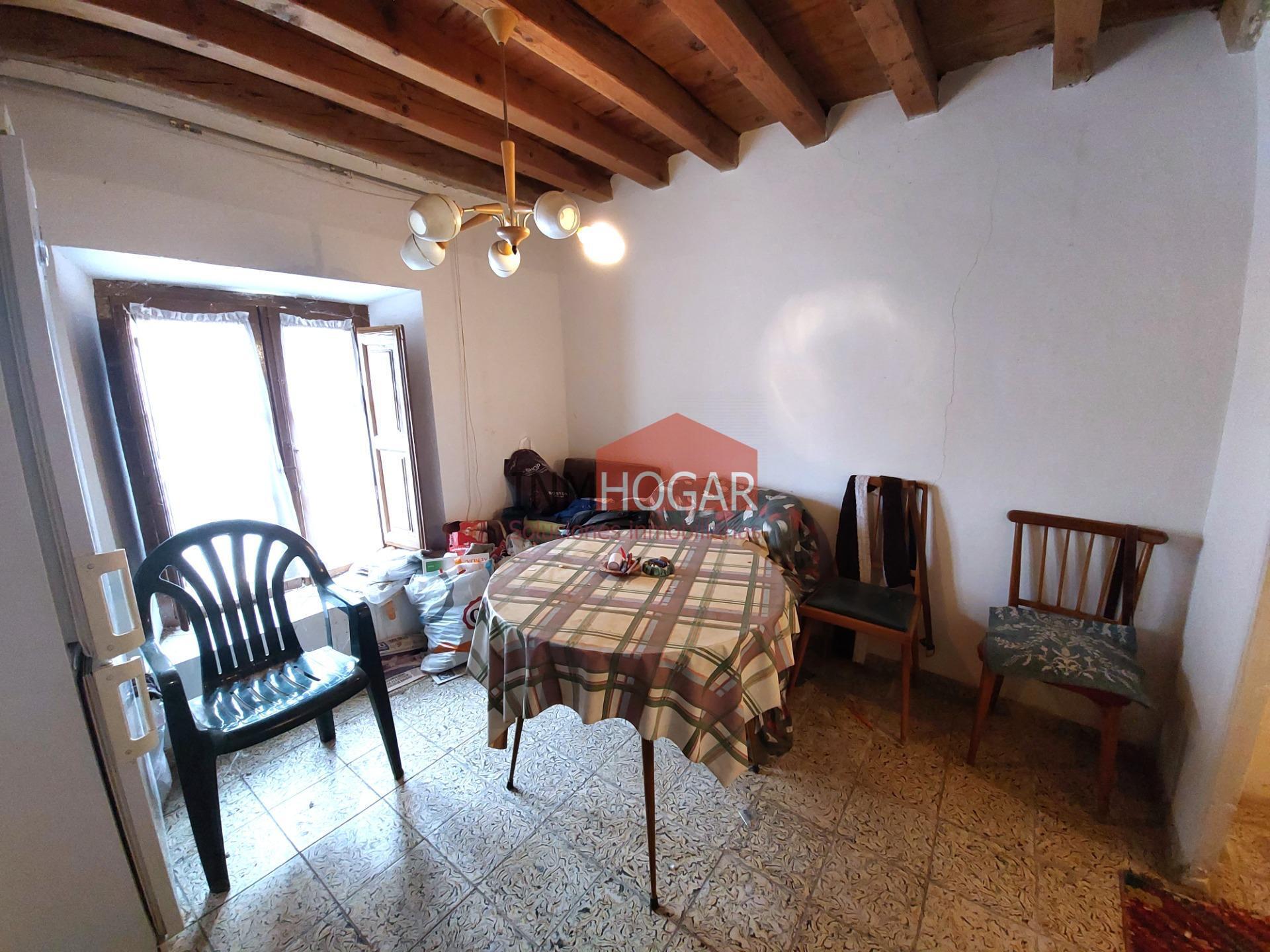 VIVIENDA UNIFAMILIAR A 15 MINUTOS DE ÁVILA - foto 4