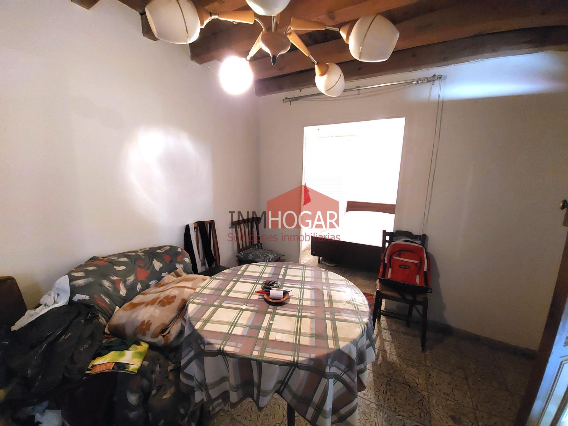 VIVIENDA UNIFAMILIAR A 15 MINUTOS DE ÁVILA - foto 5