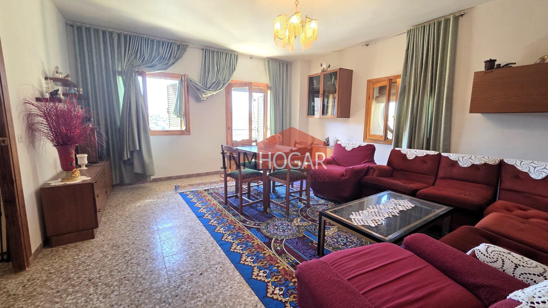 CHALET EN SAN JUAN DE LA NAVA - foto 4