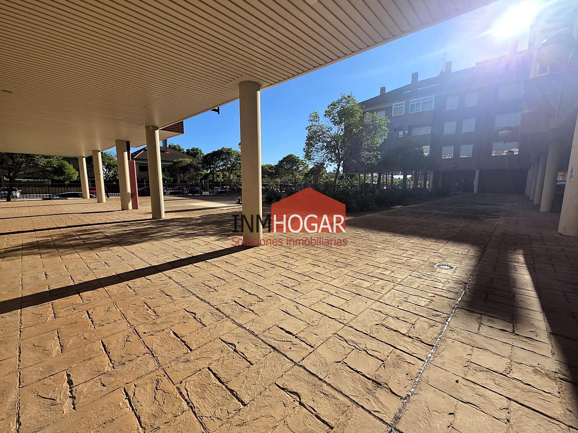 Vivienda amplia, luminosa y funcional en Las Hervencias, Ávi - foto 5