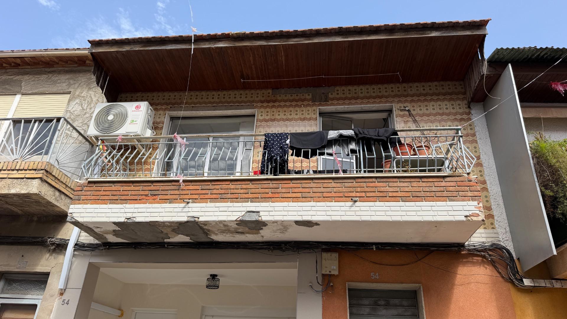 VENTA VIVIENDA ALQUILADA, IDEAL PARA INVERSORES Y SIN COMISI - foto 2