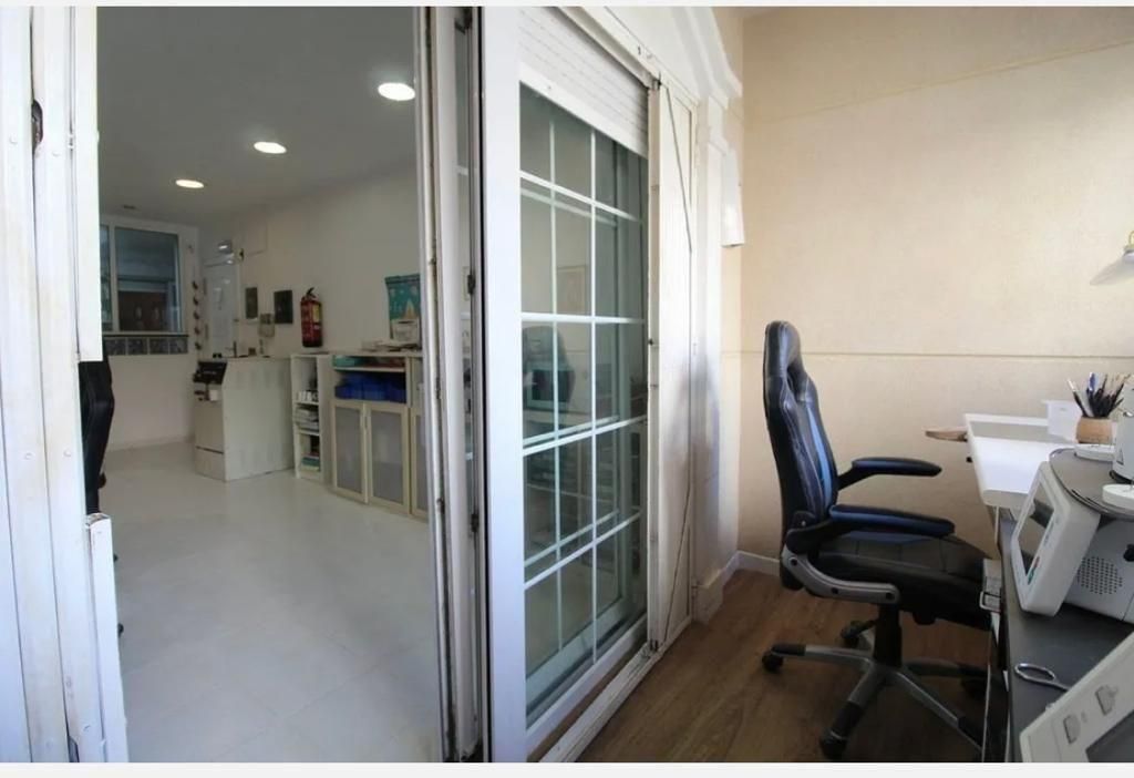 Apartamento 2 habitaciones 90m² en venta - torrevieja