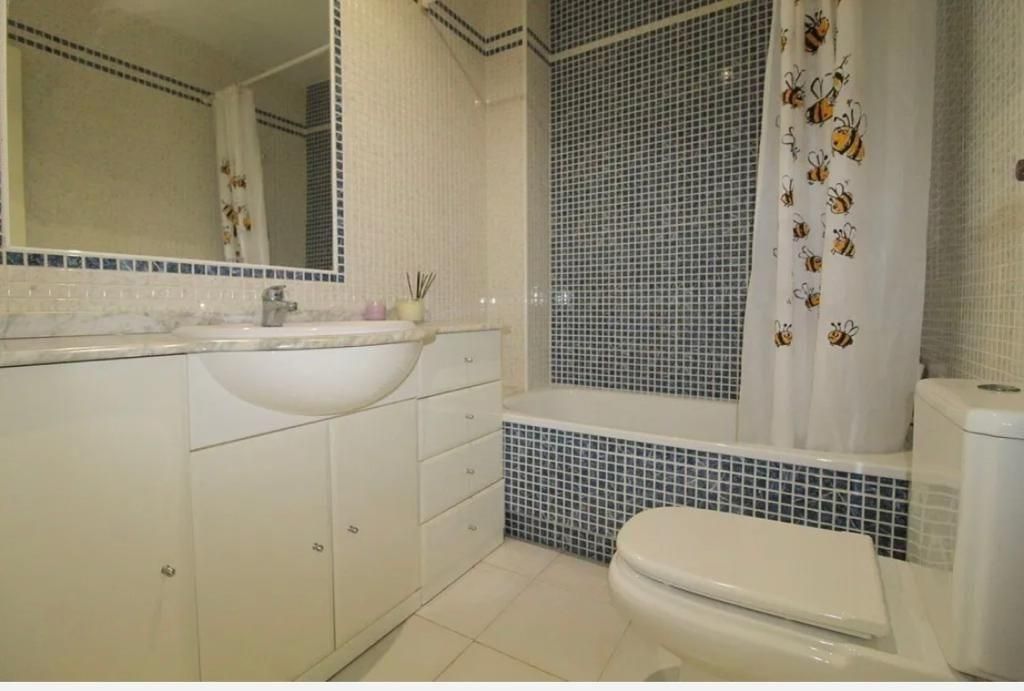 Apartamento 2 habitaciones 90m² en venta - torrevieja - foto 3