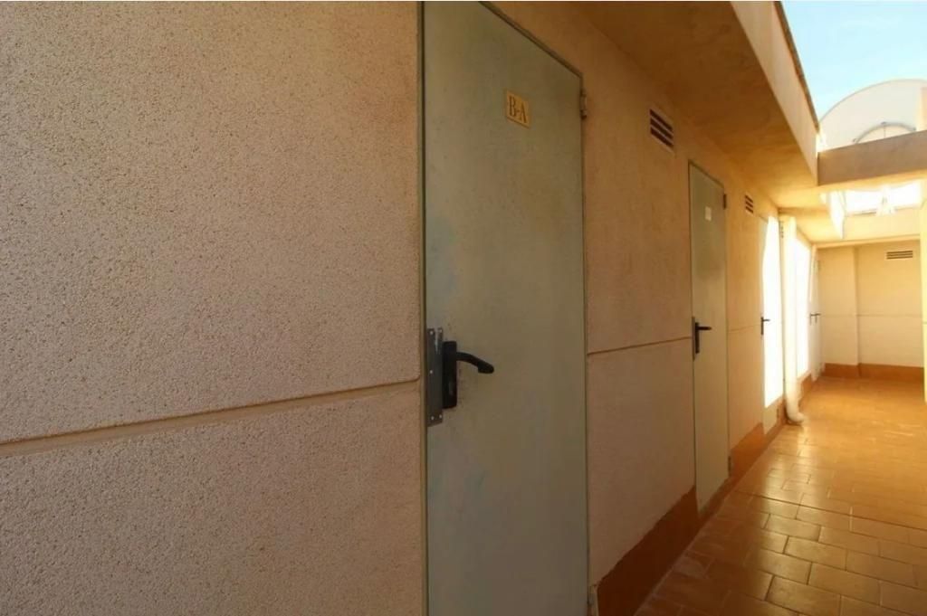Apartamento 2 habitaciones 90m² en venta - torrevieja - foto 4