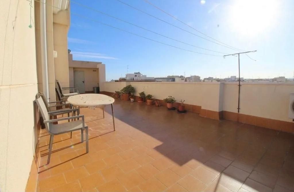 Apartamento 2 habitaciones 90m² en venta - torrevieja - foto 5