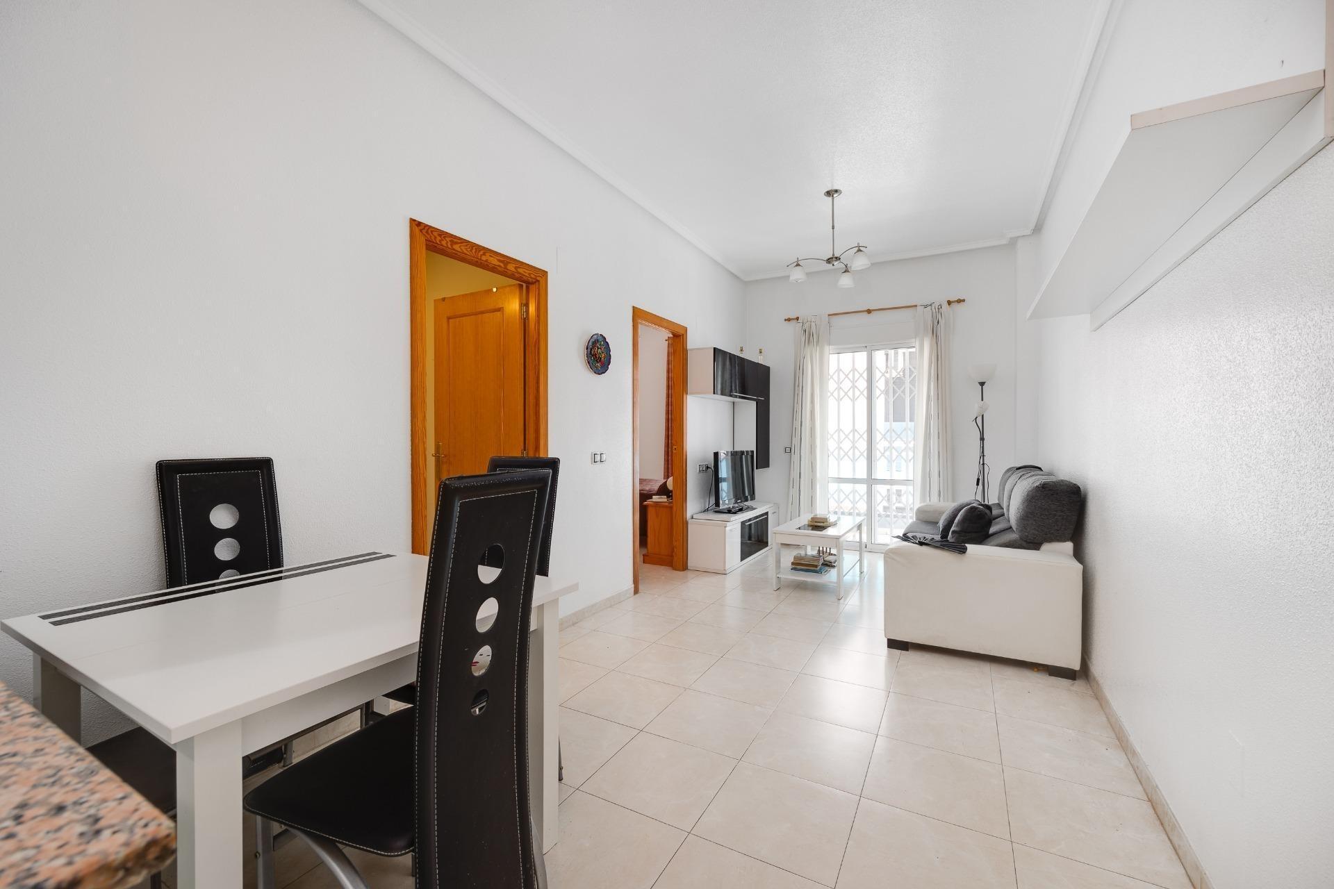 Apartamento 2 habitaciones 65m² en venta - torrevieja - foto 3