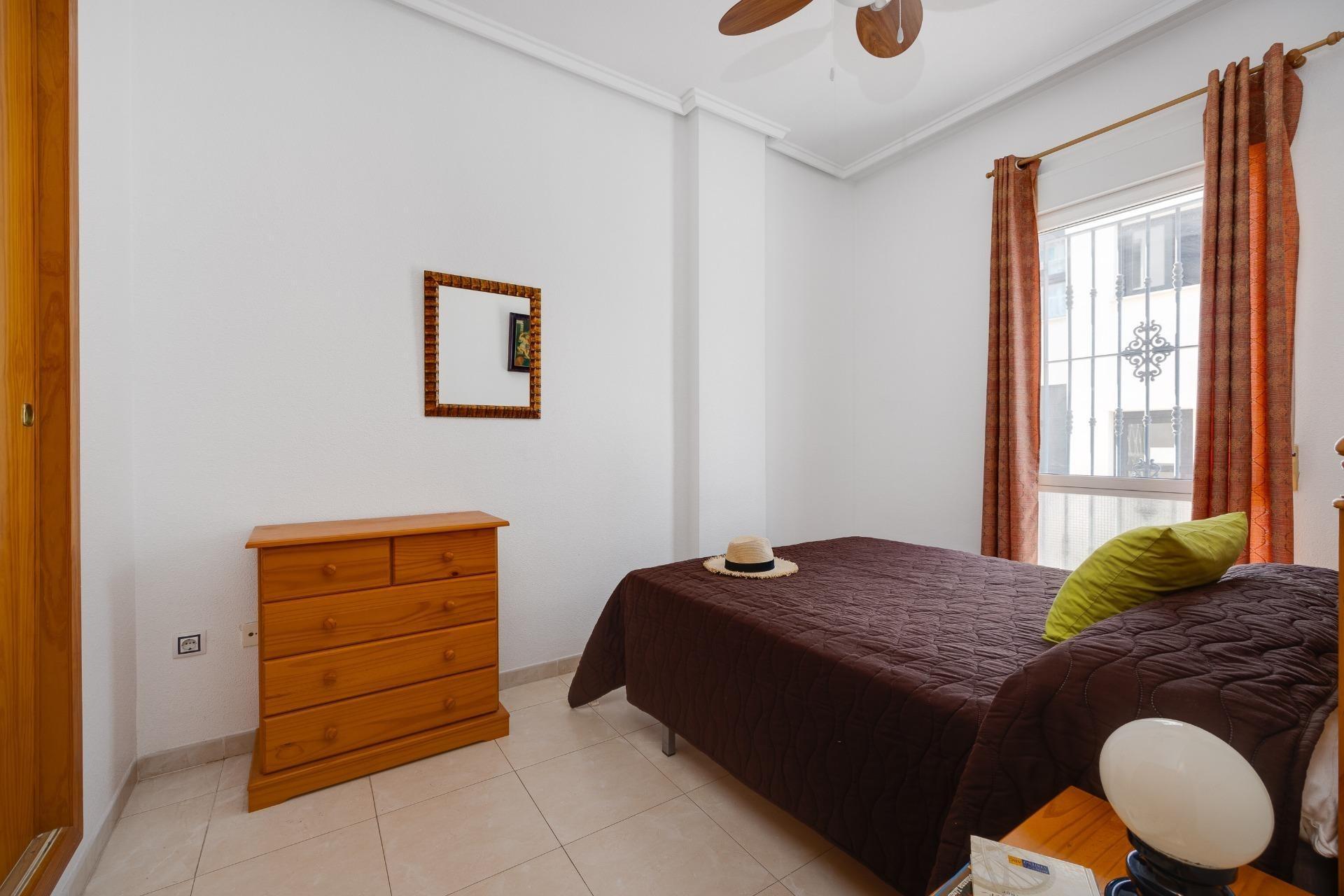 Apartamento 2 habitaciones 65m² en venta - torrevieja - foto 4