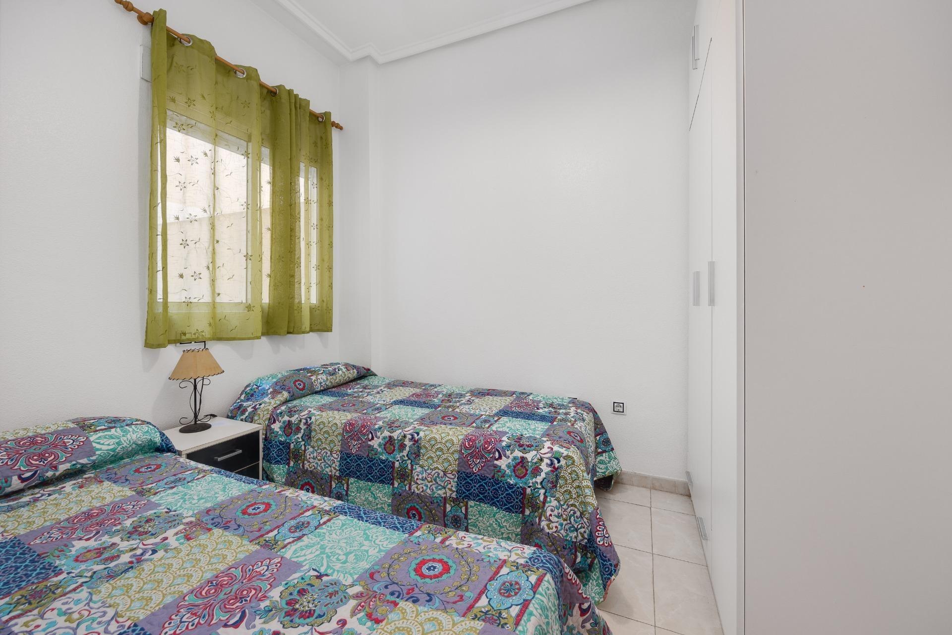 Apartamento 2 habitaciones 65m² en venta - torrevieja - foto 5