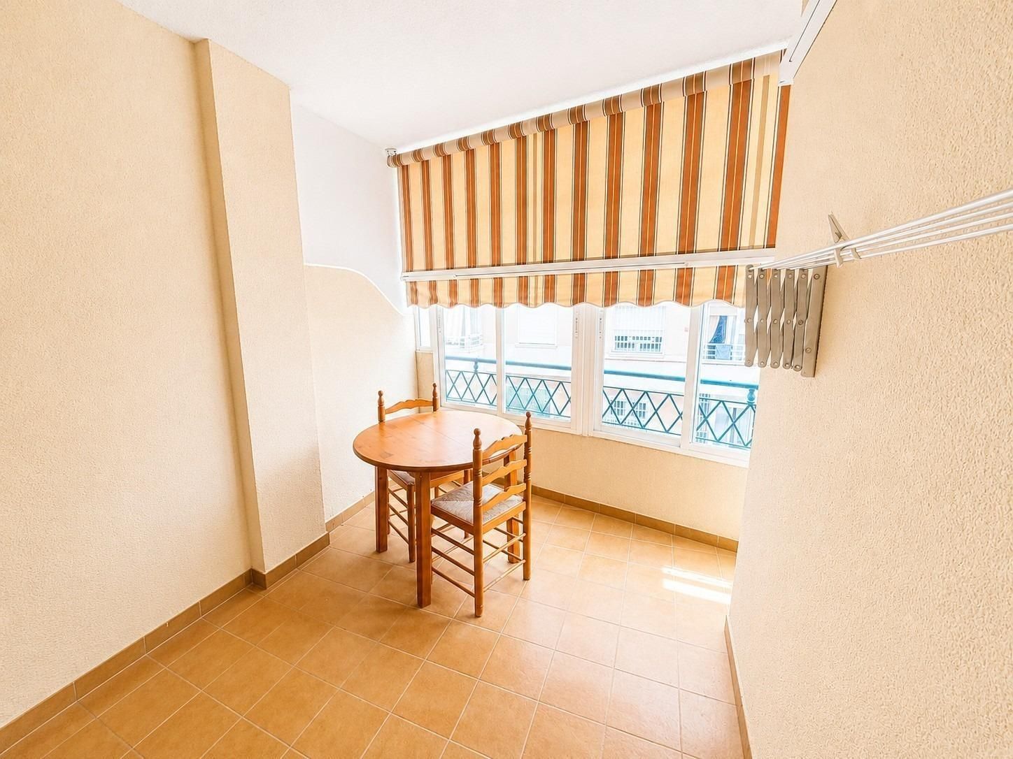 Apartamento 3 habitaciones 70m² en venta - Torrevieja