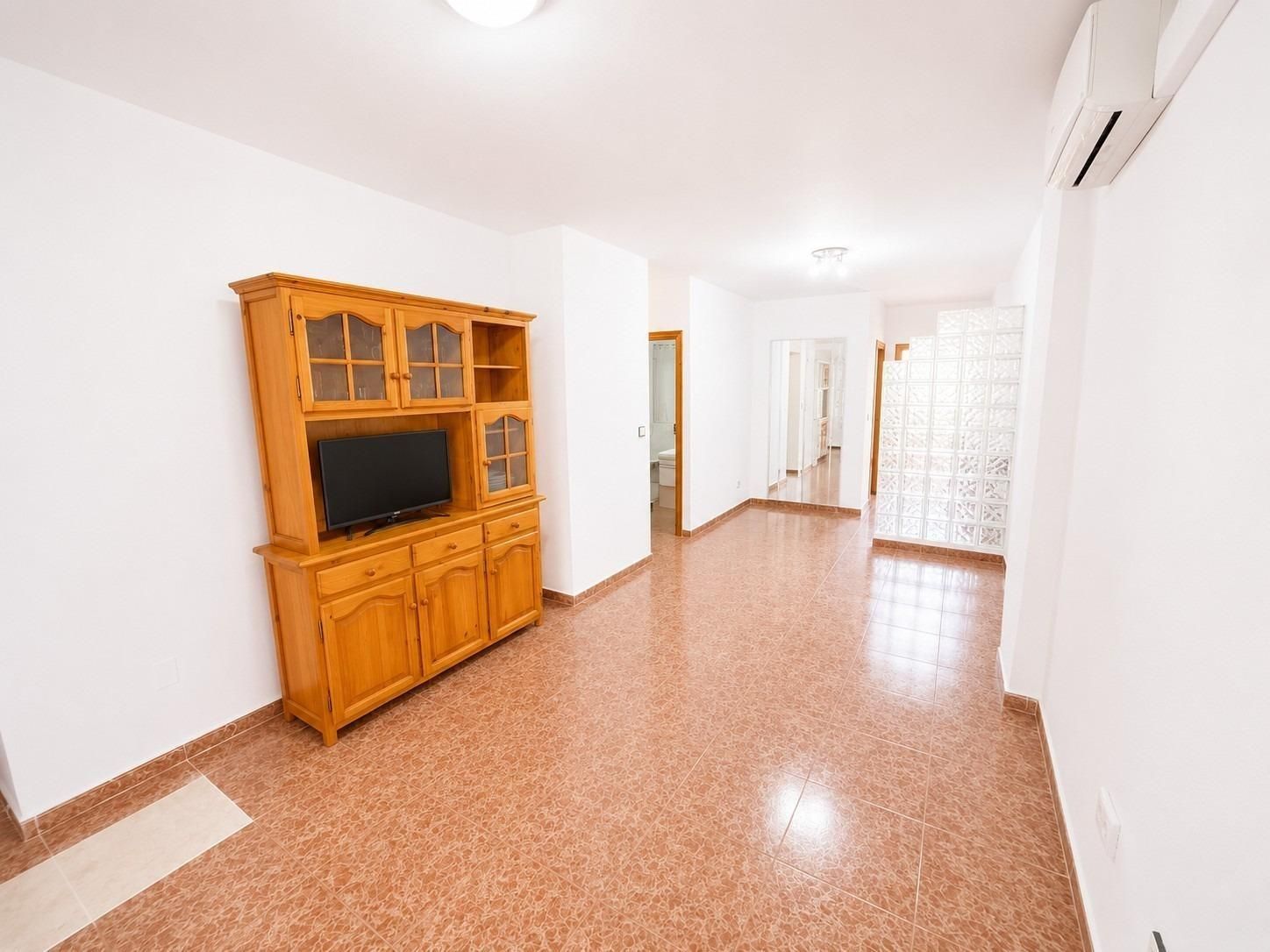 Apartamento 3 habitaciones 70m² en venta - Torrevieja - foto 3