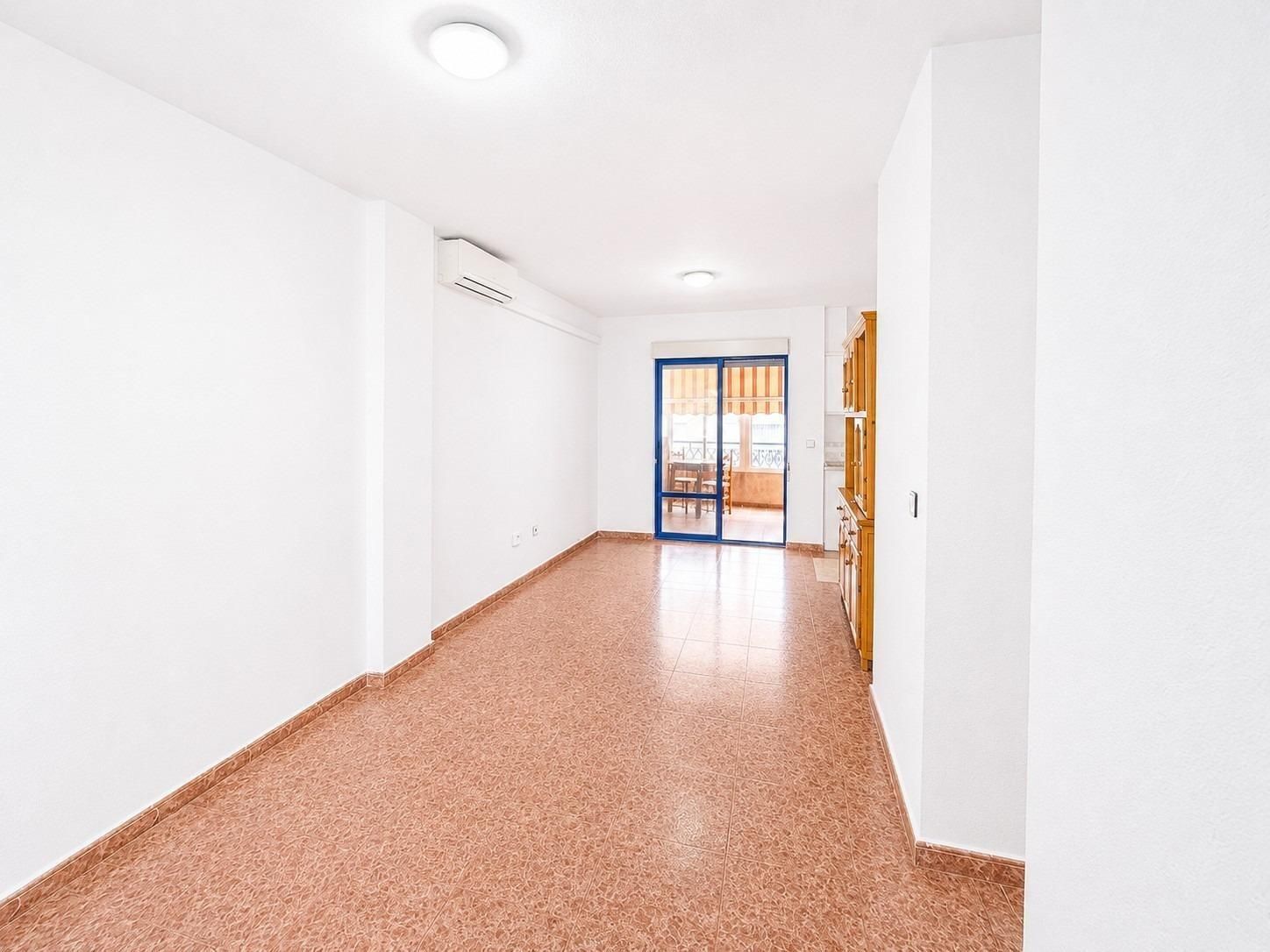 Apartamento 3 habitaciones 70m² en venta - Torrevieja - foto 4