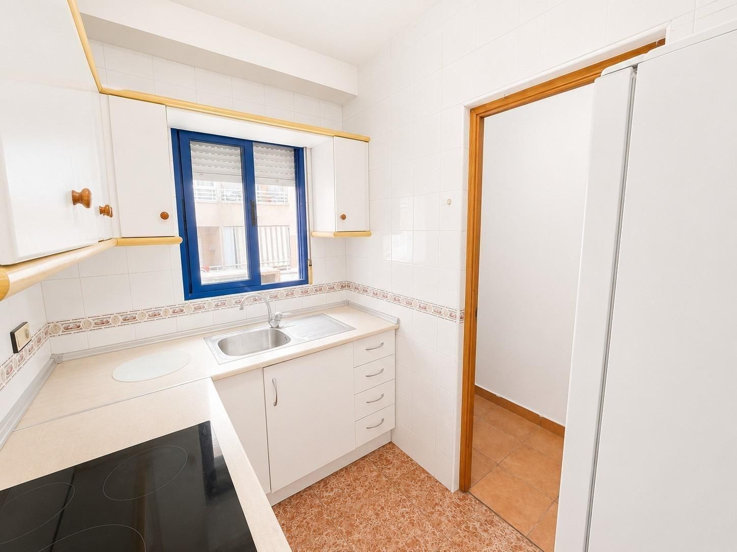 Apartamento 3 habitaciones 70m² en venta - Torrevieja - foto 5