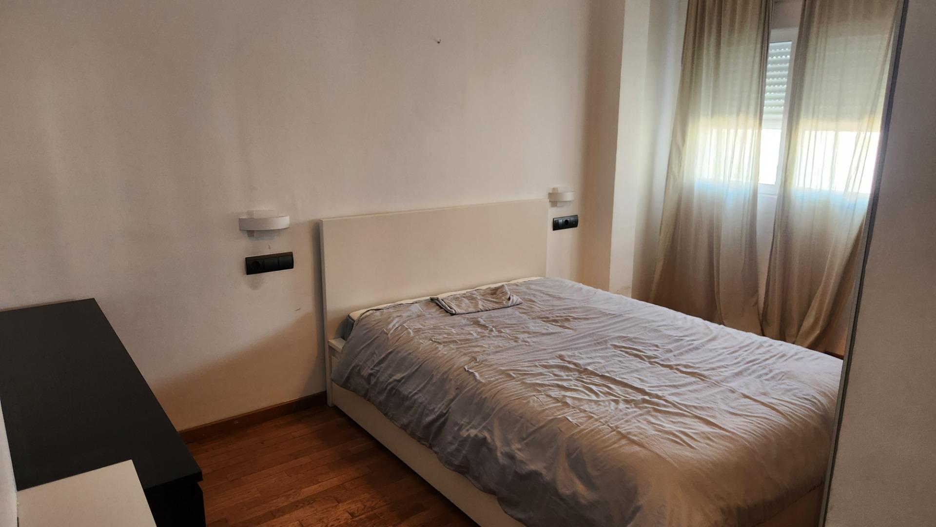 Piso 3+2 en Ruzafa, Valencia - foto 4