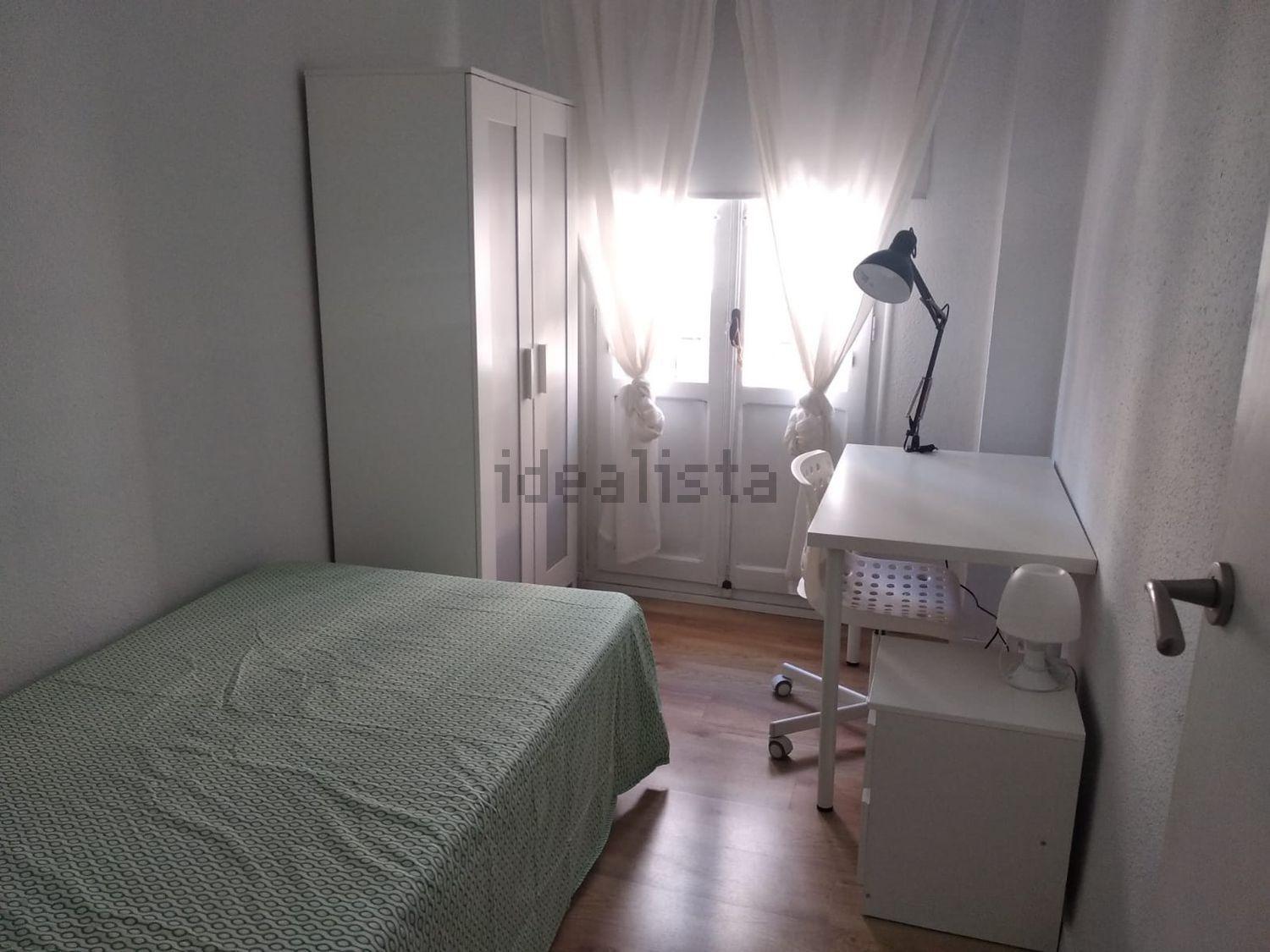 Alquiler de piso en La Raiosa - foto 4