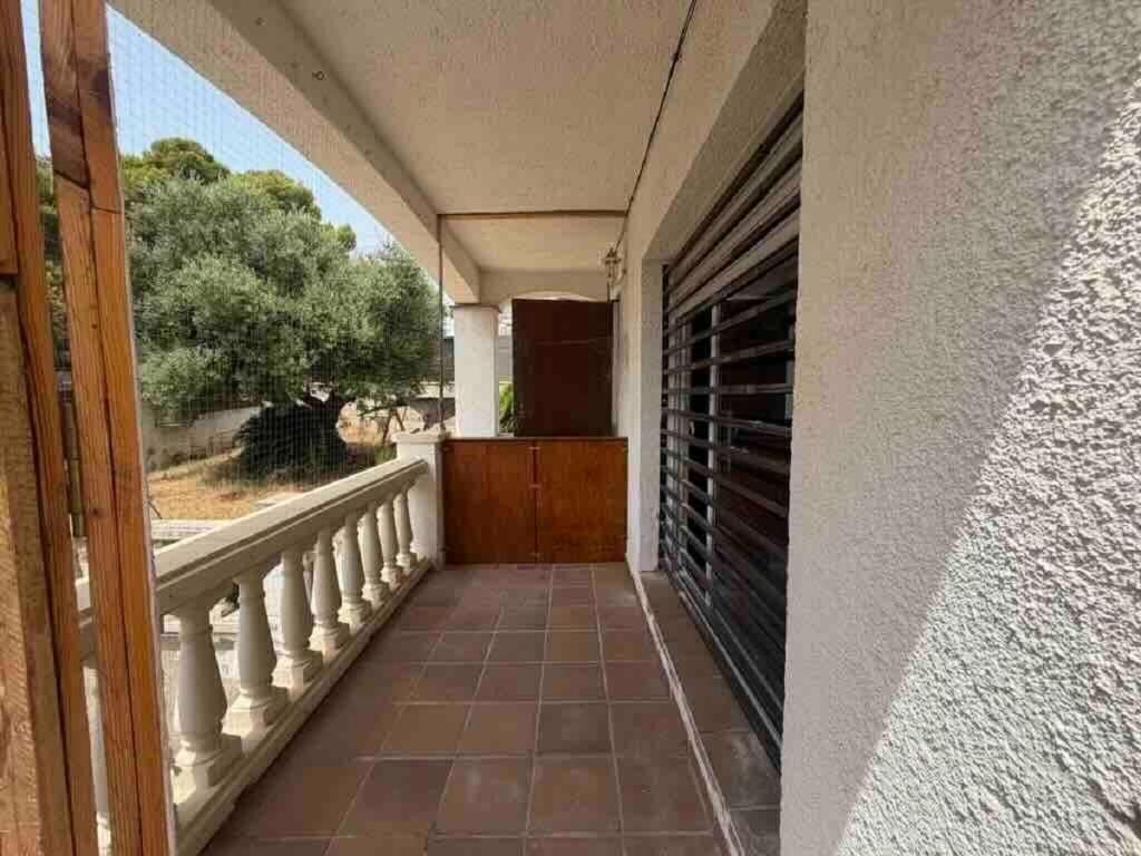 Chalet en Cunit Rocaplana - foto 3