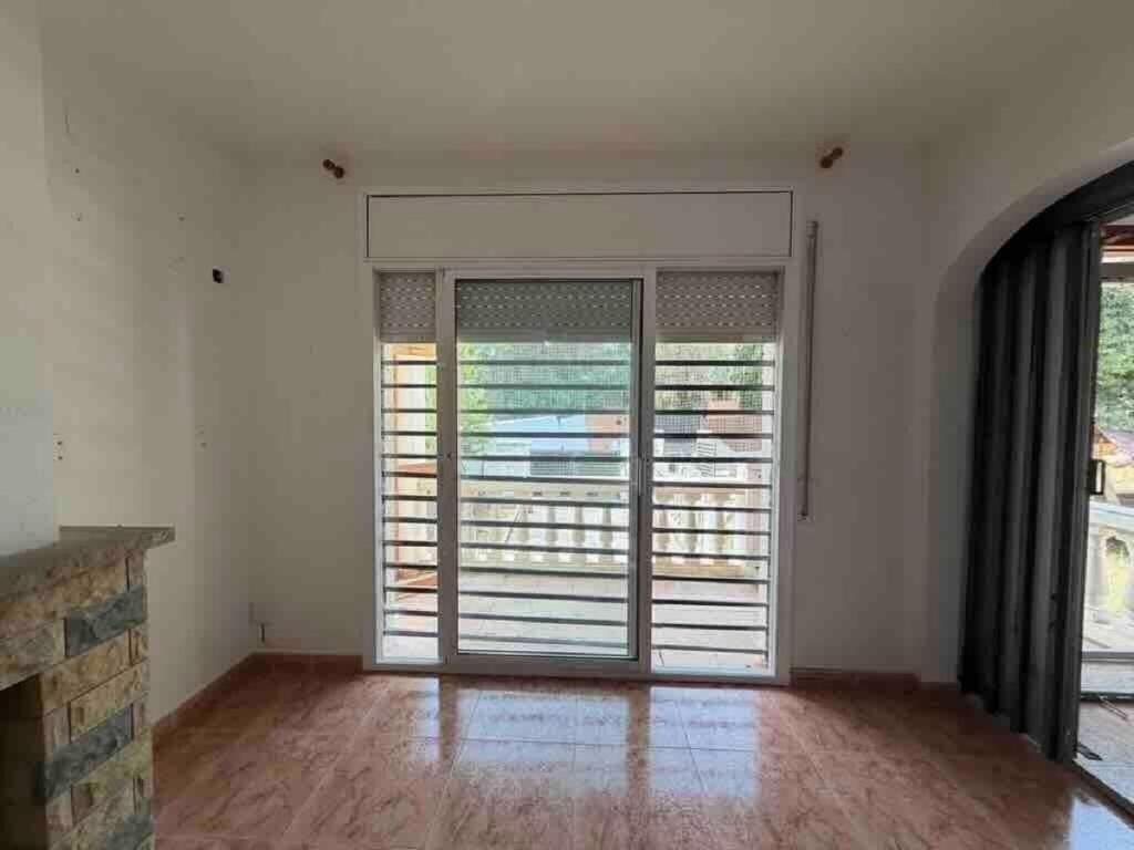 Chalet en Cunit Rocaplana - foto 4