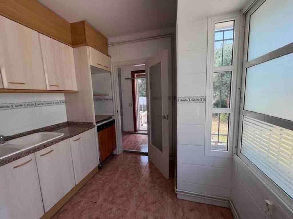 Chalet en Cunit Rocaplana - foto 5