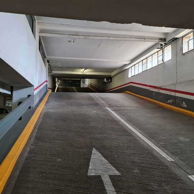 Parking coche en Venta en Barcelona Barcelona SANT GERVASI - foto 4