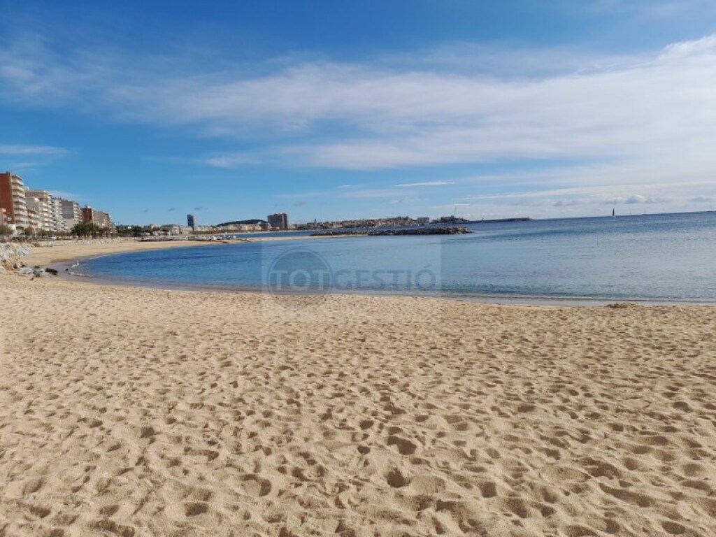 Solar residencial en Venta en Calonge Girona - foto 13