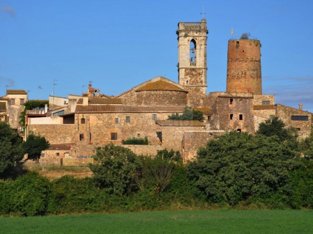 Solar residencial en Venta en Calonge Girona - foto 15